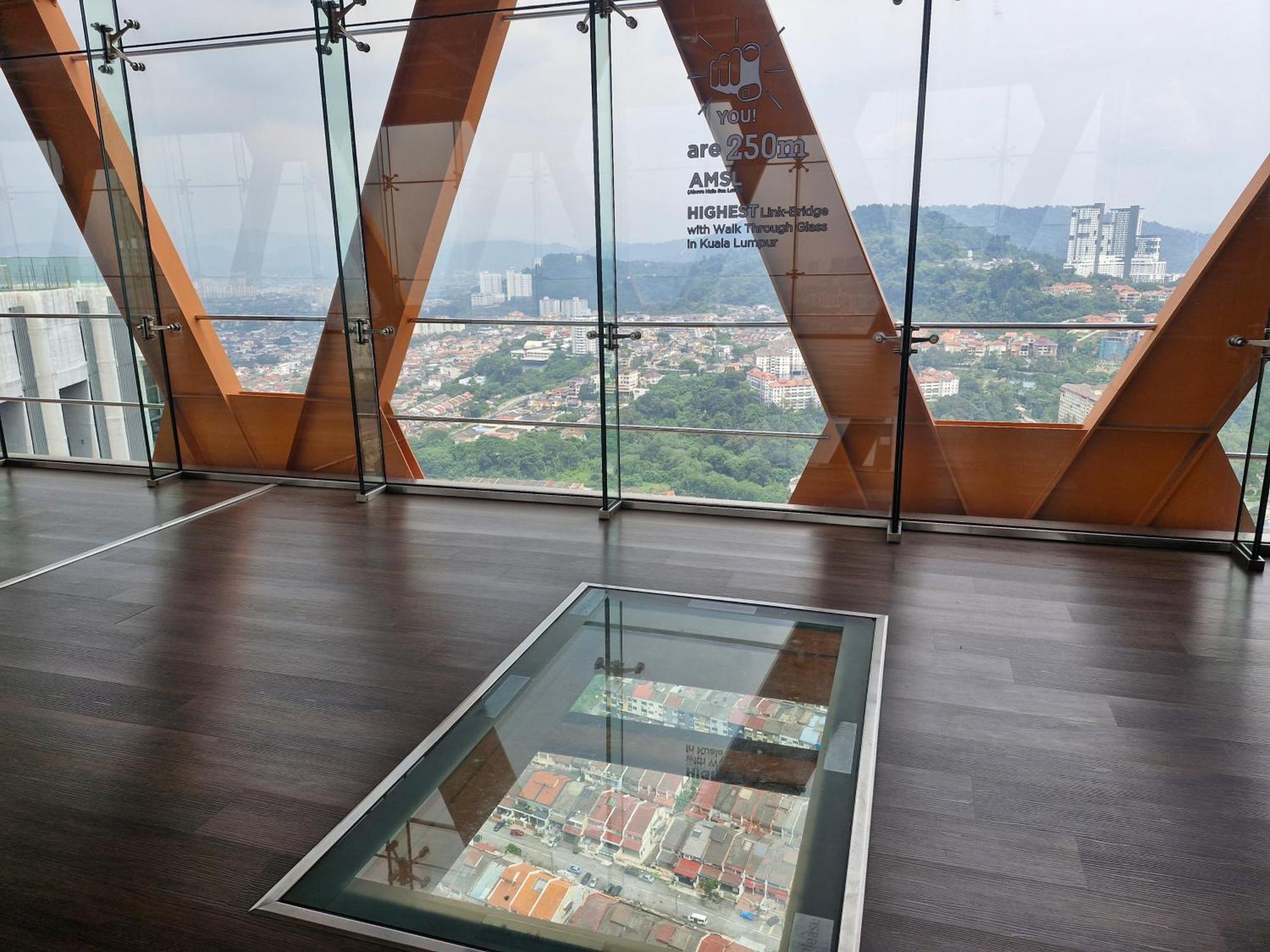 Ekocheras Duplex Suite By Ohana Home Kuala Lumpur Zewnętrze zdjęcie