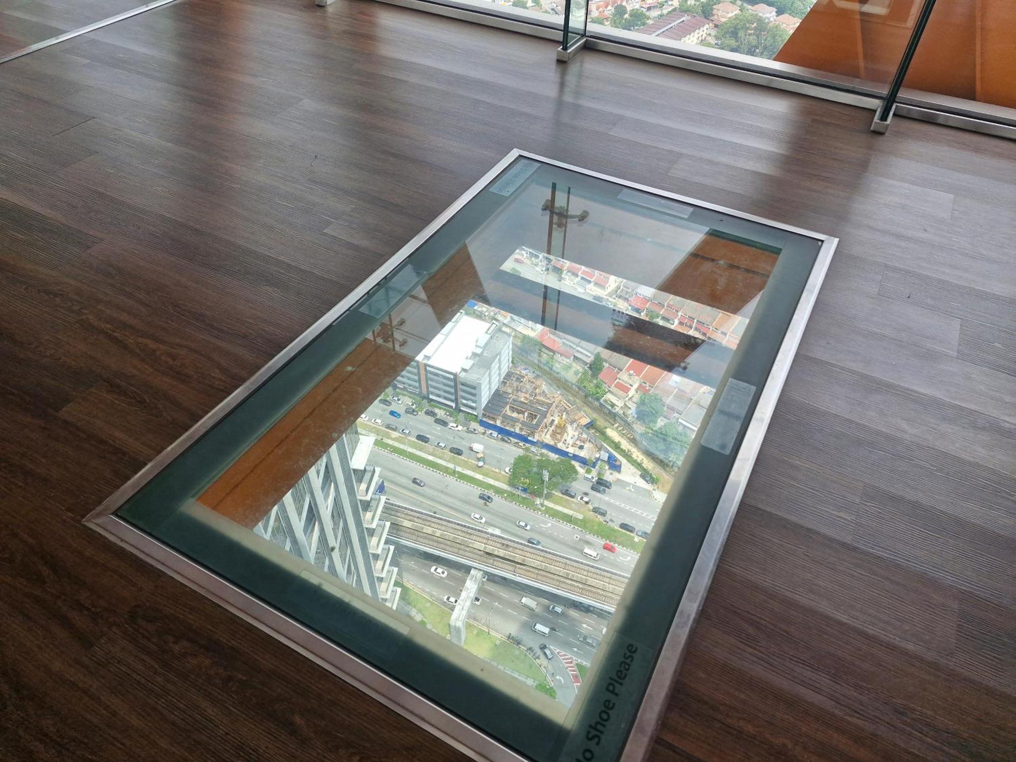 Ekocheras Duplex Suite By Ohana Home Kuala Lumpur Zewnętrze zdjęcie
